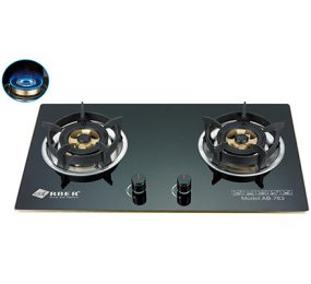 Bếp gas âm Arber AB-762 - Hàng chính hãng