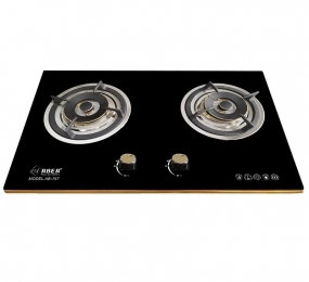 Bếp gas âm Arber AB-767 - Hàng chính hãng