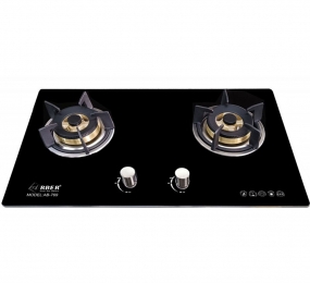 Bếp gas âm Arber AB-769 - Hàng chính hãng