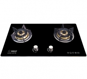 Bếp gas âm Arber AB769 - Hàng chính hãng