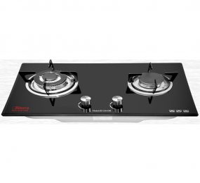 Bếp gas âm Binova BI-236-DH - Hàng chính hãng