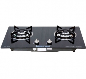 Bếp gas âm Bluestar NG-6770 - Hàng chính hãng