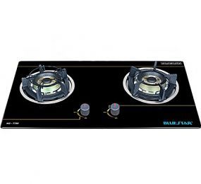 Bếp gas âm Bluestar NG-7780I - Hàng chính hãng