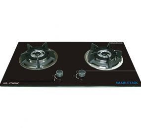 Bếp gas âm Bluestar NG-7790SM - Hàng chính hãng