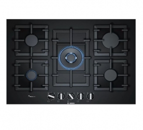 Bếp gas âm Bosch PPQ7A6B90 - Hàng chính hãng