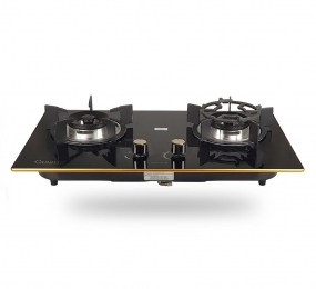 Bếp gas âm Canaval CA-6838 - Hàng chính hãng