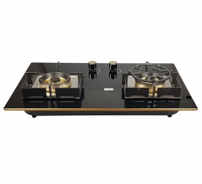 Bếp gas âm Canaval CA-6858 - Hàng chính hãng