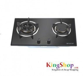 Bếp gas Faster FS-261S – Thương hiệu Italy - Hàng chính hãng