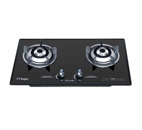Bếp gas âm Capri CR-209KT - Hàng chính hãng