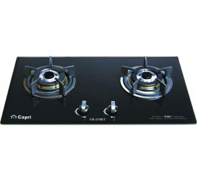Bếp gas âm Capri CR-270KT - Hàng chính hãng