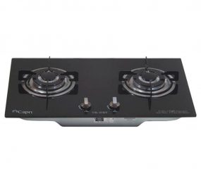 Bếp gas âm Capri CR-27KT - Hàng chính hãng