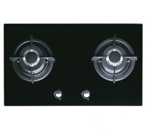 Bếp gas âm Cata LCI 702 - Hàng chính hãng