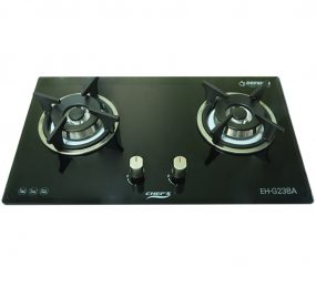 Bếp gas âm Chef's EH-G238A - Hàng chính hãng