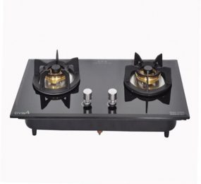 Bếp gas âm Civin CV-858 - Hàng chính hãng