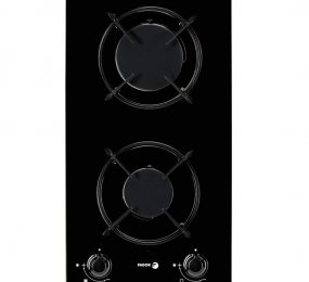 Bếp gas âm Domino Fagor 2MCF-2GSAX/BUT