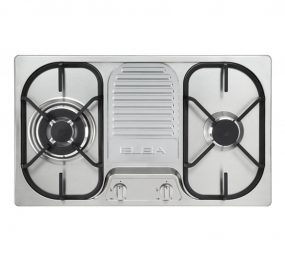 Bếp gas âm Elba E74-200 X - Hàng chính hãng