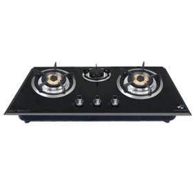 Bếp gas âm EU-GA309 - Hàng chính hãng