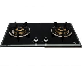 Bếp gas âm Eurosun EU-GA205S - Hàng chính hãng