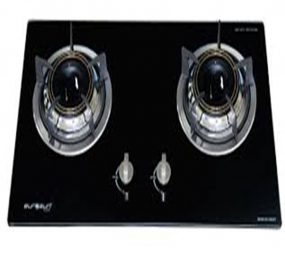 Bếp gas âm Eurosun EU-GA207 - Hàng chính hãng