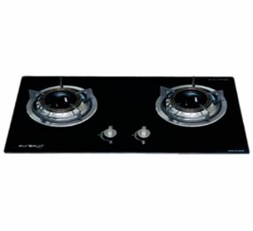 Bếp gas âm Eurosun EU-GA210 - Hàng chính hãng