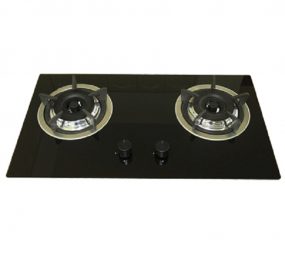 Bếp gas âm Eurosun EU-GA216 - Hàng chính hãng