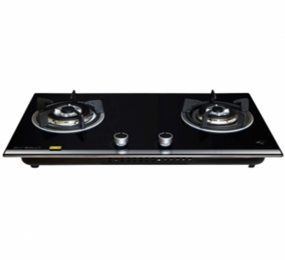 Bếp gas âm Eurosun EU-GA235 - Hàng chính hãng