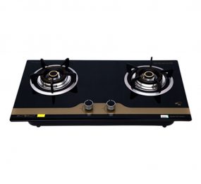 Bếp gas âm Eurosun EU-GA271 - Hàng chính hãng