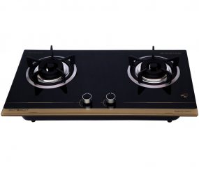 Bếp gas âm Eurosun EU-GA272S - Hàng chính hãng