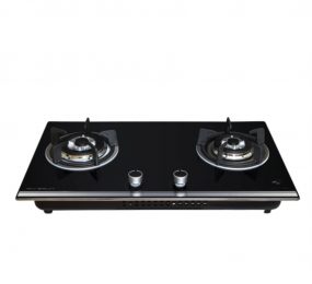 Bếp Gas Âm Eurosun EU-GA275 - Hàng chính hãng