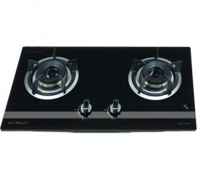 Bếp Gas âm Eurosun EU-GA276 - Hàng chính hãng