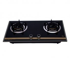 Bếp gas âm Eurosun EU-GA276S - Hàng chính hãng