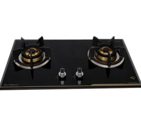 Bếp gas âm Eurosun EU-GA278 - Hàng chính hãng
