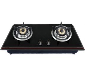 Bếp gas âm Eurosun EU-GA280 - Hàng chính hãng