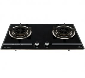 Bếp gas âm Eurosun EU-GA281 - Hàng chính hãng