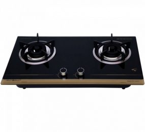 Bếp gas âm Eurosun EU-GA283 - Hàng chính hãng