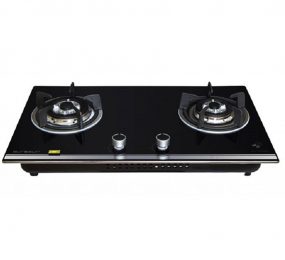 Bếp gas âm Eurosun EU-GA287 - Hàng chính hãng