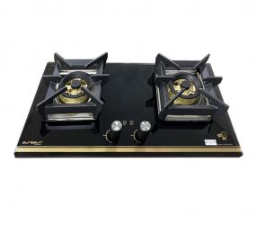 Bếp gas âm Eurosun EU-GA291D - Hàng chính hãng