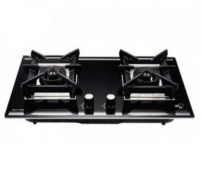 Bếp gas âm Eurosun EU-GA292SA - Hàng chính hãng