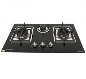 Bếp gas âm Eurosun EU-GA305 - Hàng chính hãng