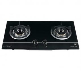 Bếp gas âm Eurosun GA-282 - Hàng chính hãng