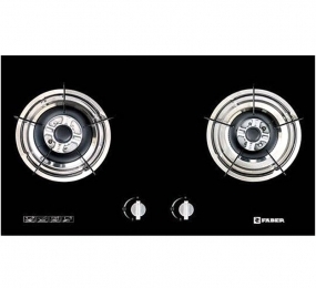 Bếp gas âm Faber FB-A05G6 - Hàng chính hãng