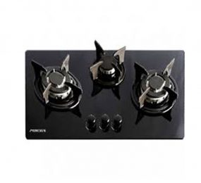 Bếp gas âm Fagor 2FCS7-G2WD - Hàng chính hãng