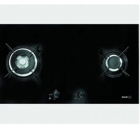 Bếp gas âm Fagor SC2SB - Hàng chính hãng