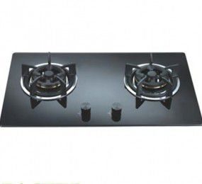 Bếp gas âm Faster FS-201S - Hàng chính hãng