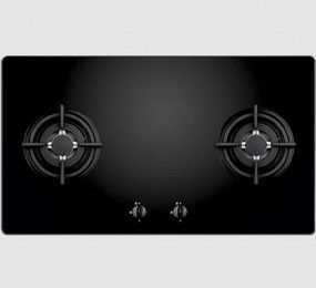 Bếp gas âm Faster FS-202GB - Hàng chính hãng