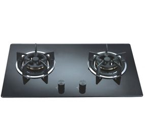 Bếp gas âm Faster FS-204S - Hàng chính hãng