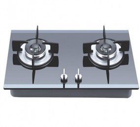 Bếp gas âm Faster FS-213GS - Hàng chính hãng