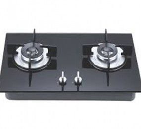 Bếp gas âm Faster FS-213S - Hàng chính hãng