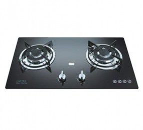 Bếp gas âm Faster FS-217B - Hàng chính hãng