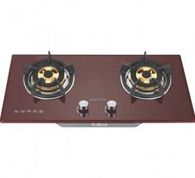 Bếp gas âm Faster FS-217R - Hàng chính hãng